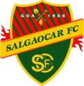 Salgaocar_F.C._Logo 1